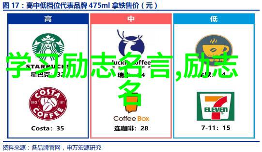 婆媳的战国电视剧全集保安揭秘为什么不宜同住