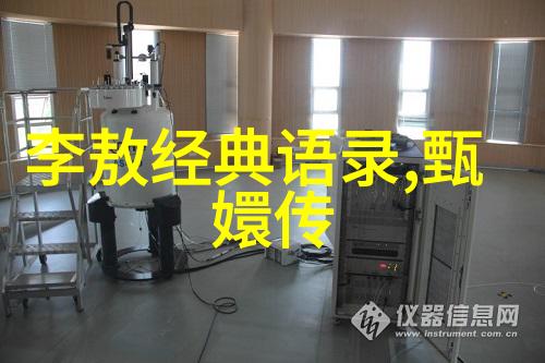 触动心弦简短句子中的深情与哀伤