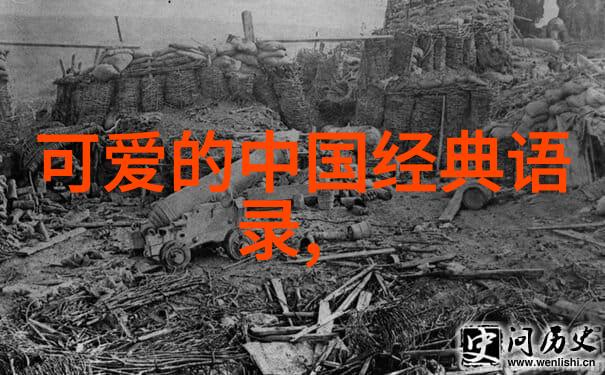 刘若英经典歌词