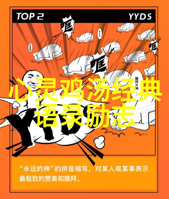 从孤独的山村到世界舞台一个教育者的奋斗史