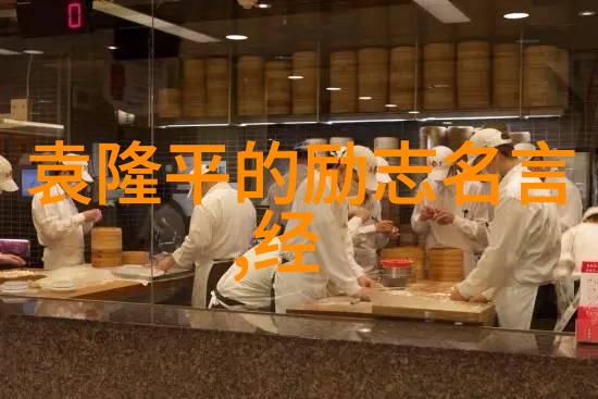 温柔绽放情感的微妙之花