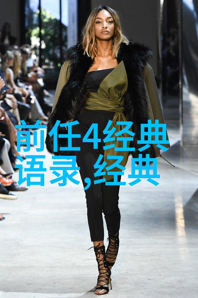 吕子乔经典语录智慧的灯塔照亮人生之路