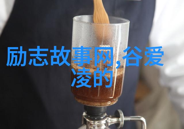 心灵的火花简爱中的启示与智慧