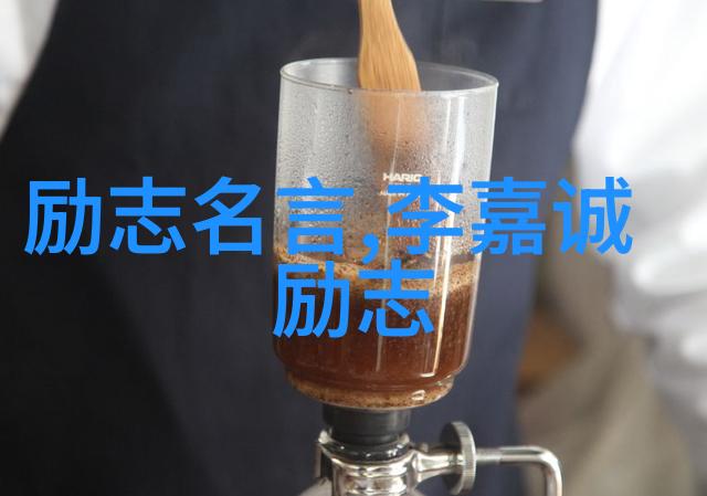 春风十里友情链接出售