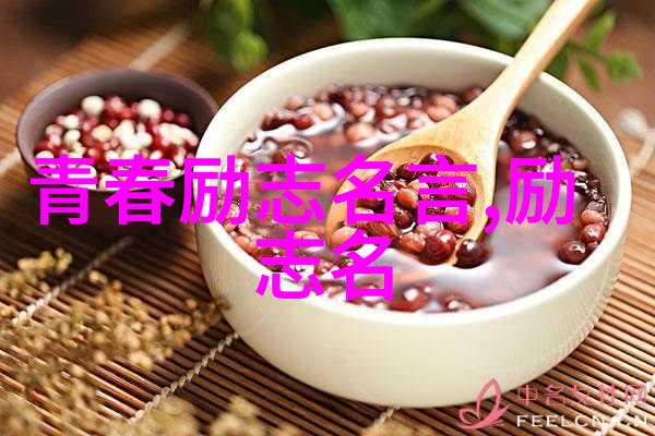 中字HD与上司出轨的人妻揭秘她无法掩饰的蛛丝马迹