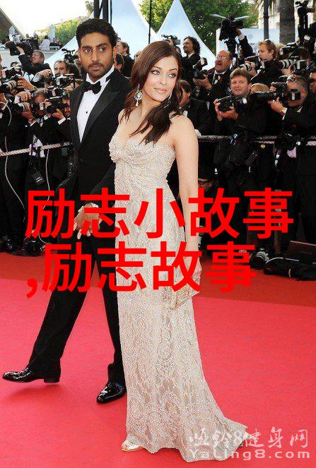 梦回青春韶华不负岁月静好