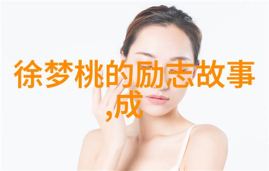 后来的我们经典语录-岁月的回声那些曾深情寄予的言语