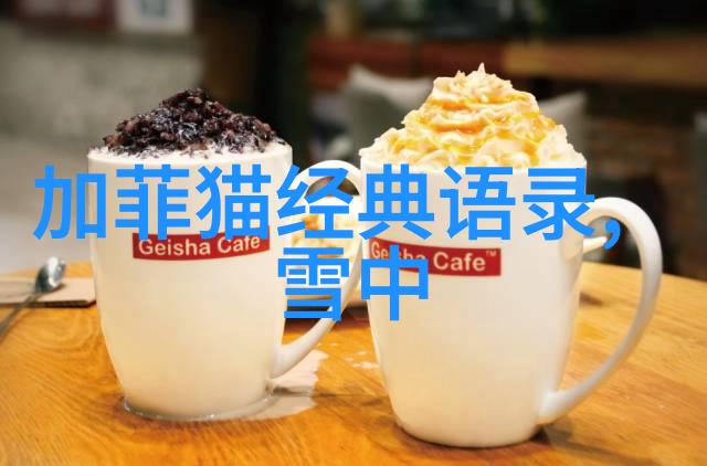 超越边界的友谊郭敬明谈友情与人生