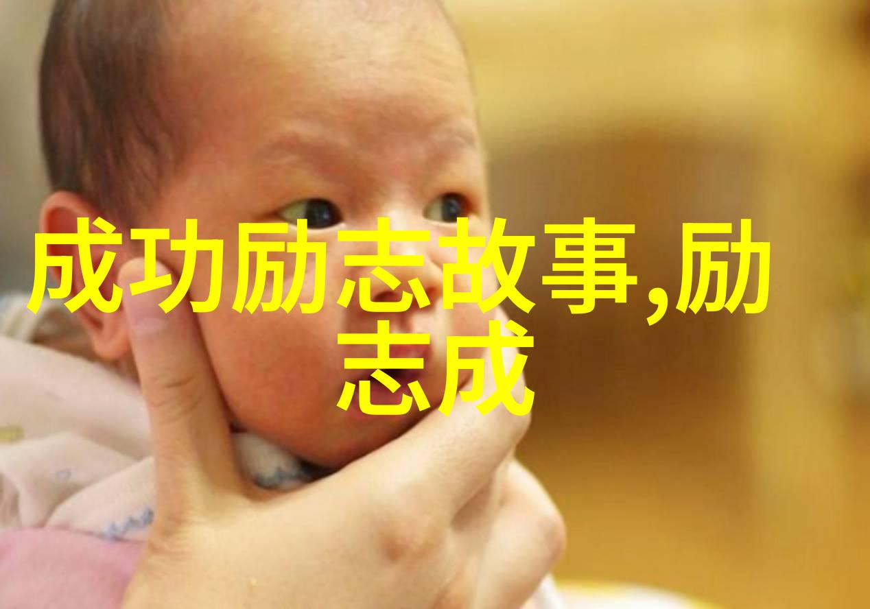 绿意盎然生机勃勃翻译和解读那些跨越时间的美好关于春天的话题表达方式