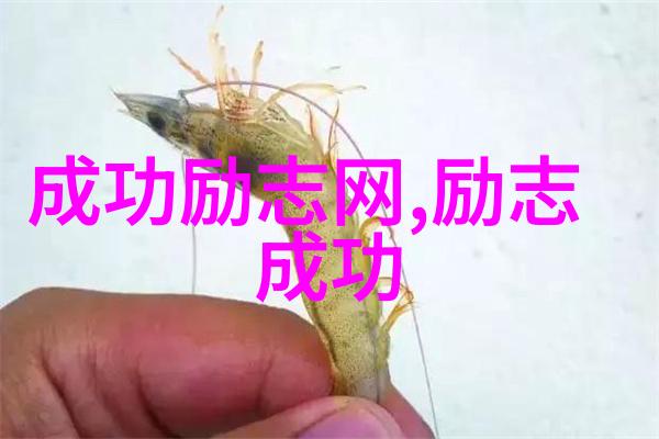 男生喜欢女生的深情表白背后藏着什么因素