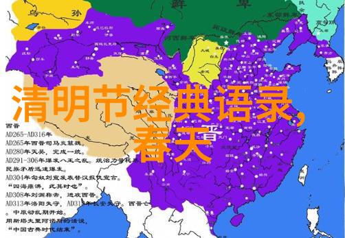 男生为什么不追乖乖女社会中的最朴实情话