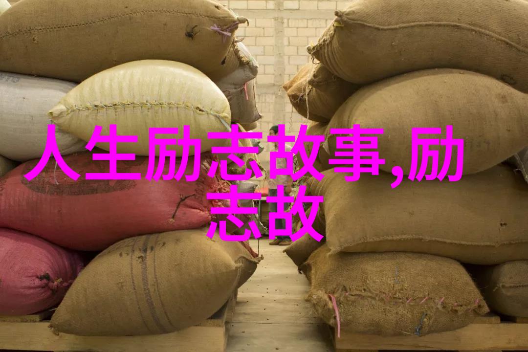 我在神雕修仙倚剑独行的江湖篇