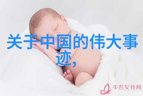解脱之言告别不必要的往昔
