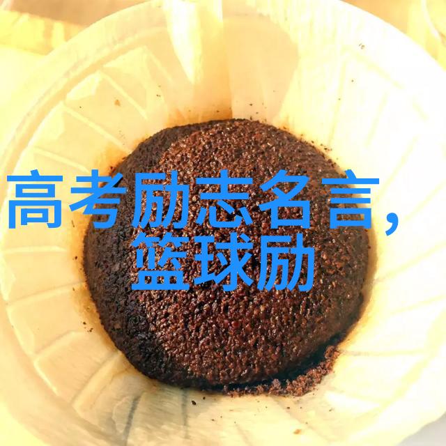 男人要学会的深情表白最真实的夸张誓言