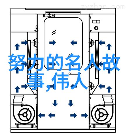 偶像激励人成功的例子星光下的启示者