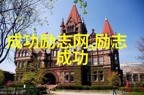 婆媳矛盾金句女人最怕遇到这三种类型的婆婆吗
