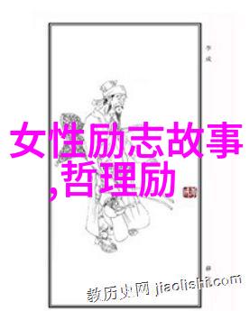 励志名言名句-李小龙的武术哲学