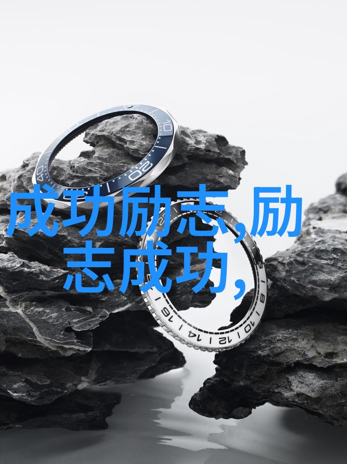 金币大富翁的睡前故事能不能在自然之中赚钱