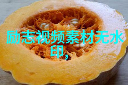 迷恋上了一个人的生活文案伤感无关爱情只在一本旧日记里