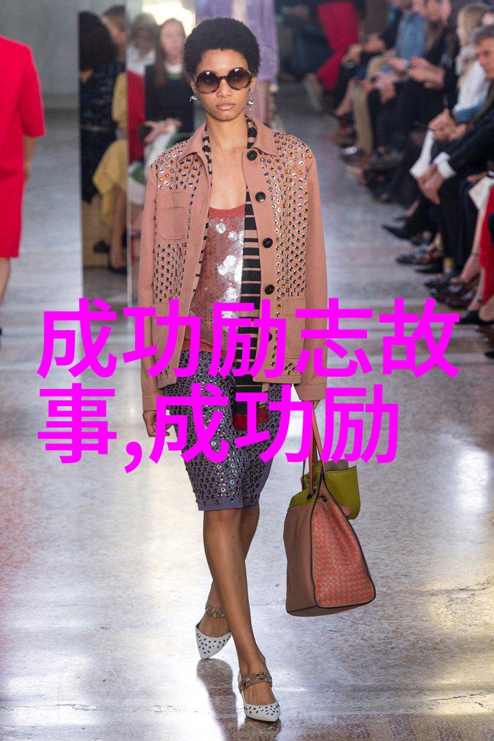 婆媳难和如同隔海相望千万不要跟老公说不和婆婆住否则就像一对失散多年的孪生兄弟不得不长时间分离