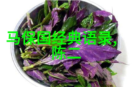 中学生励志故事我是那个曾经因为数学差点要转学的孩子但现在却成了全校第一名