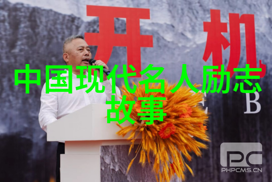 谈恋爱刚认识的灯塔点亮抖音聊天之路