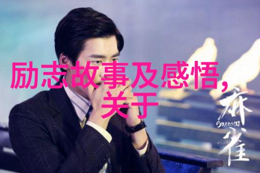 100能上热门的短视频素材-爆红必备100能让你的短视频火遍网络的创意素材