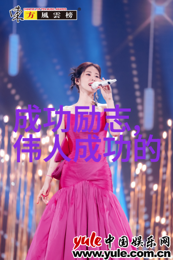 医生咨询中的患者心理干预策略研究