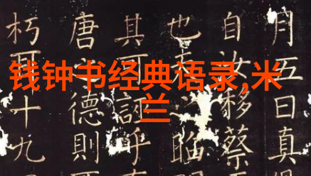 王中军的励志演讲为理想而奋斗的人物故事无梦想不兄弟