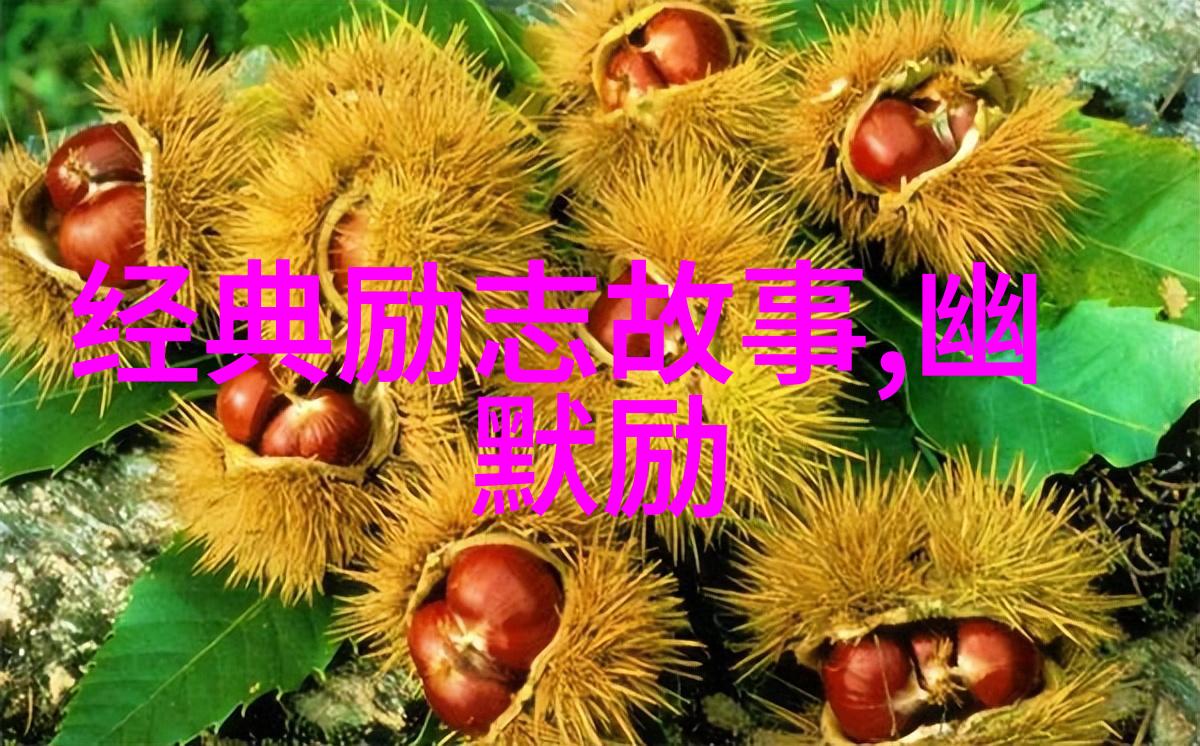 尸变图鉴全集电子版高分辨率完整版解锁亡灵秘密