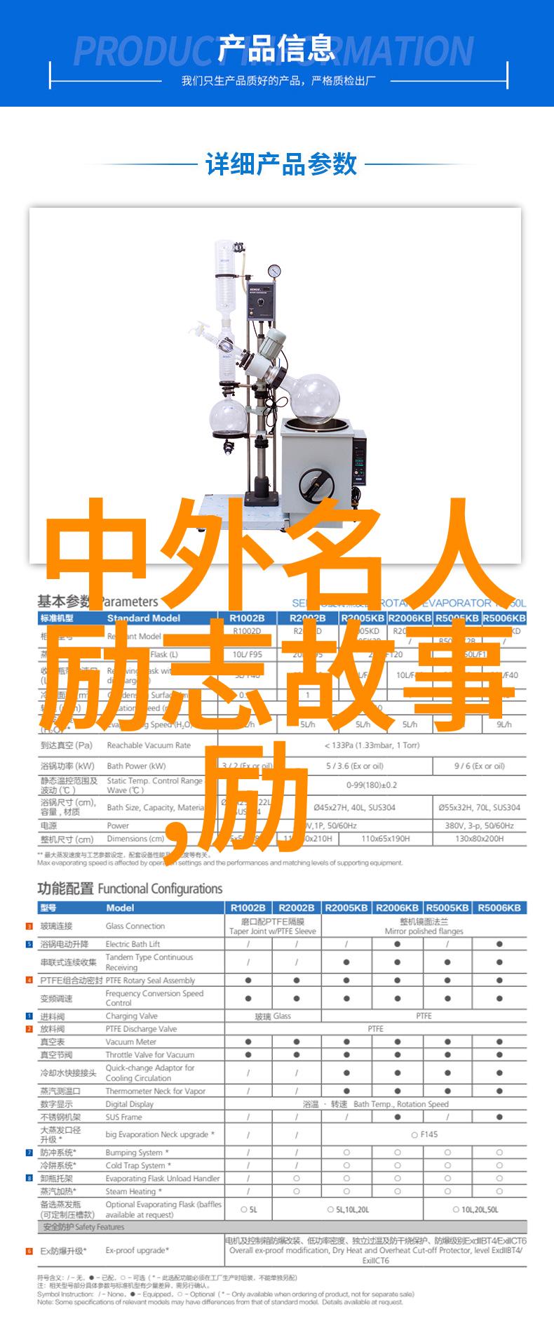 人物事迹素材100字-李云龙的逆袭之旅