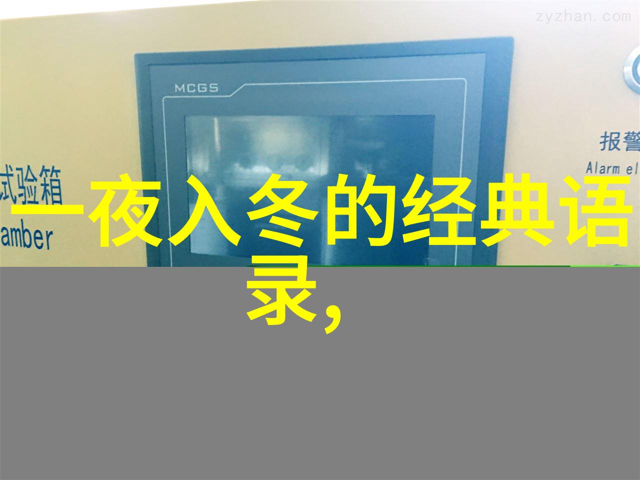 最悲伤的爱情语句