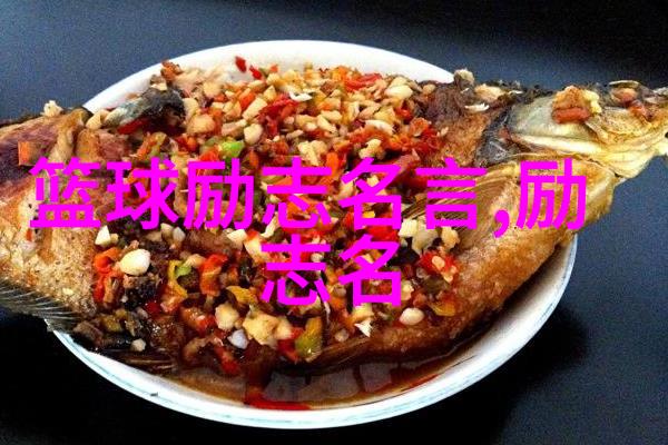 爱情三原色理论不让璀璨之恋黯淡无光避免自我毁灭的爱情故事