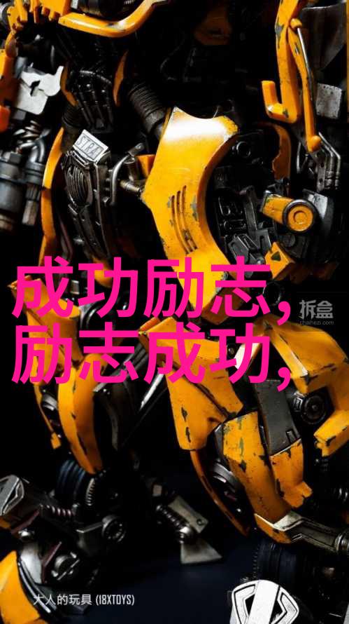 云缨的乳液狂飙