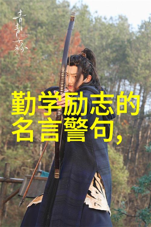 重燃心动第二次初恋的温柔回响