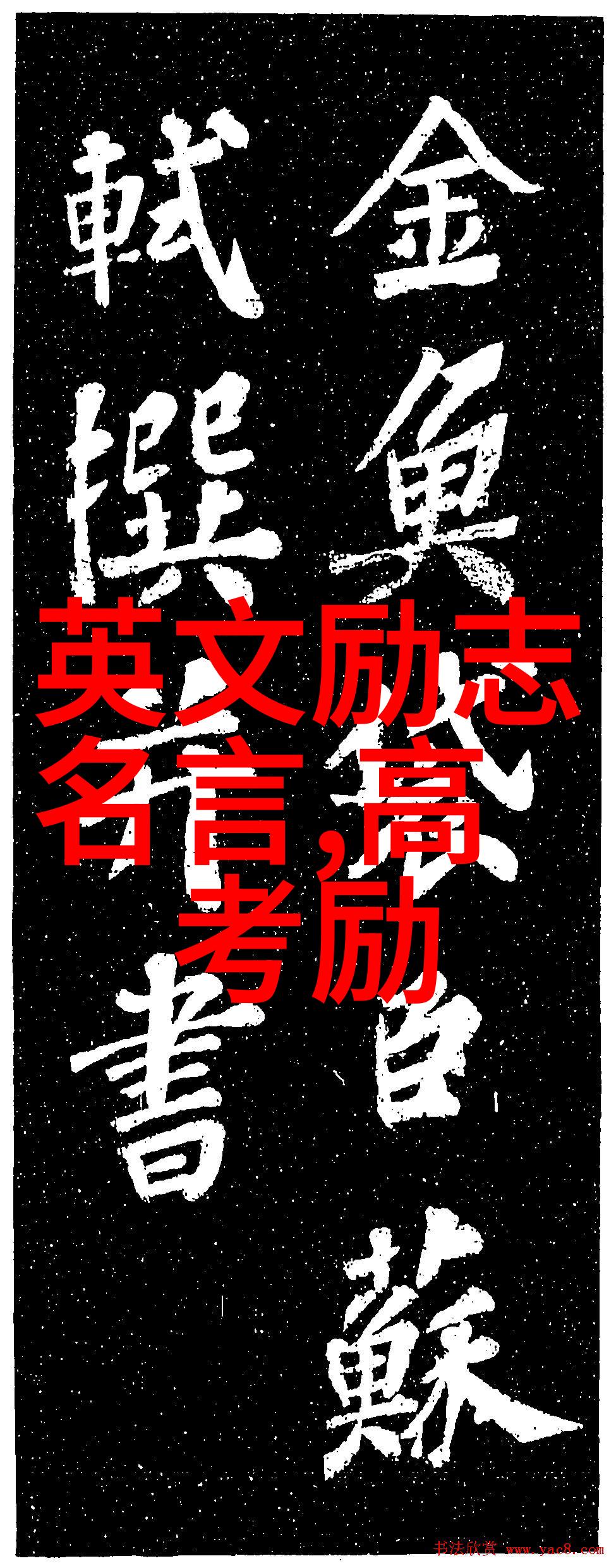 后来的我们经典语录 - 李斯特弗朗茨的不懈追求