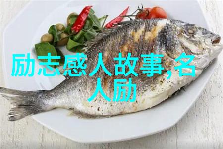 30分钟内打造完美日常必需品收纳空间
