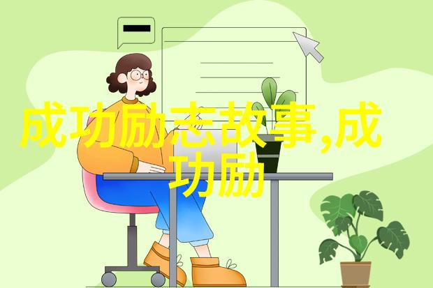 米兰昆德拉经典语录哲学思考的深邃