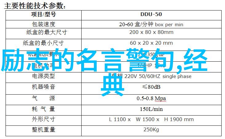 超越自我一位农家子弟的成功之路