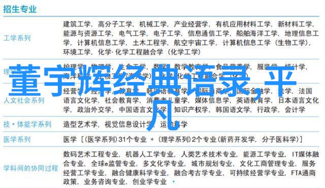 他曾在朋友圈里随波逐流地辞职今天他却是我们追求梦想的榜样