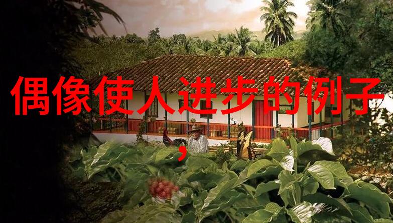 苏格拉底智慧抒露哲学之父的深邃言论