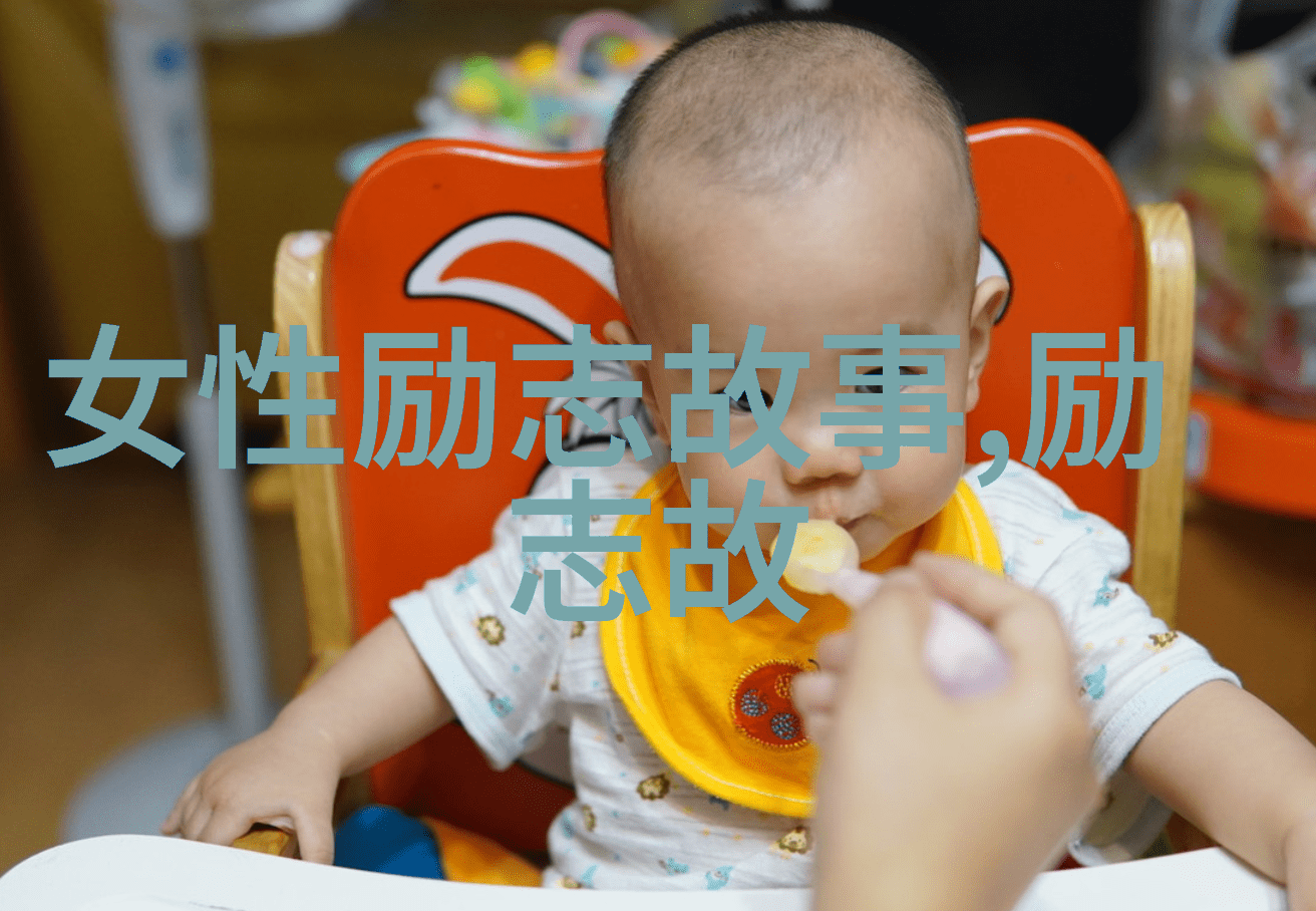 空姐紧致打扮让他闷哼出航空美女的魅力