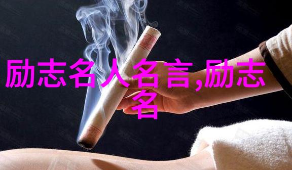 史泰龙励志故事 - 石破天地史泰龙的不屈之旅