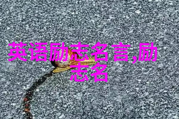 桃李满园徐梦桃的成长之旅