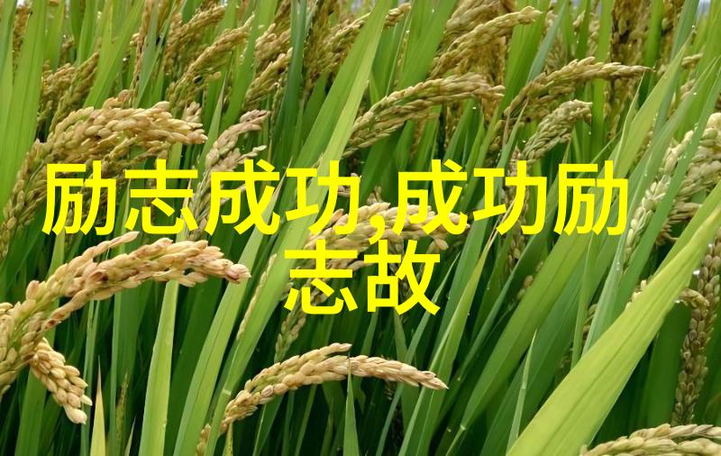 酒友共饮千杯梦友情链接网