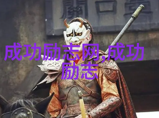 情话套路撩女生一问一答微博如何搭讪反复详述私信撩妹技巧