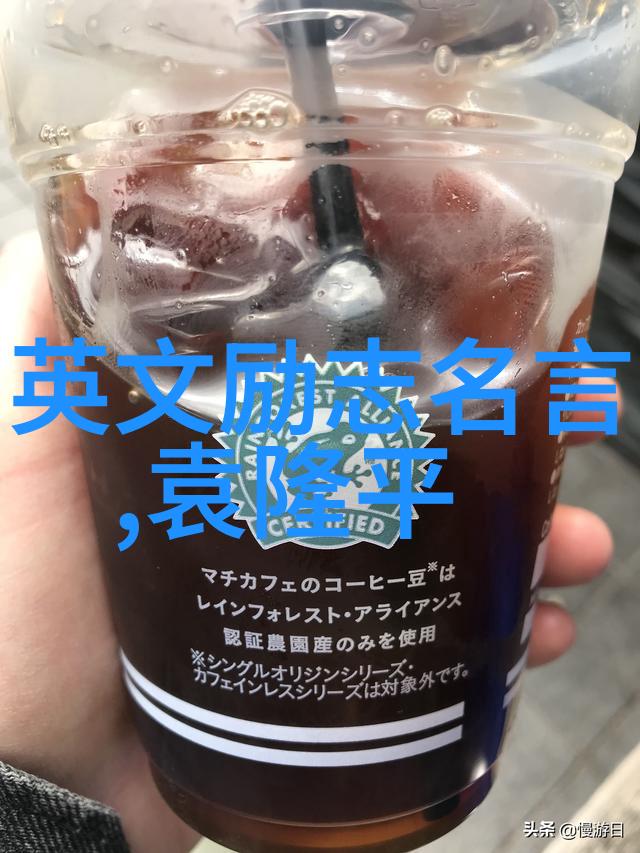 梦幻奇缘追逐心动的长篇故事爱情冒险