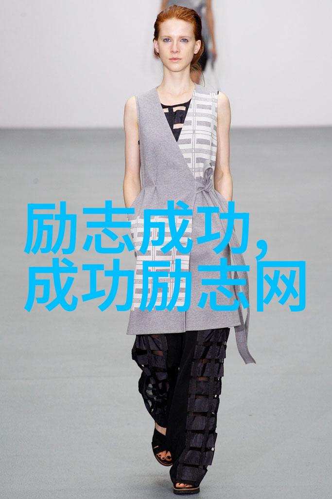 医生咨询表面温柔的男人为何也可能有家庭暴力反复探究其背后的原因