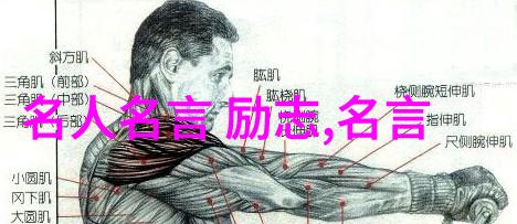 情侣间的睡前故事三国杀弹幕变大探寻大司马最大的优点
