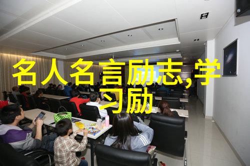 如何让嘴笨的人也能轻松找女朋友跟女生聊天的技巧让你不再得罪心上人最能打动人心的短情书教你如何用言语温